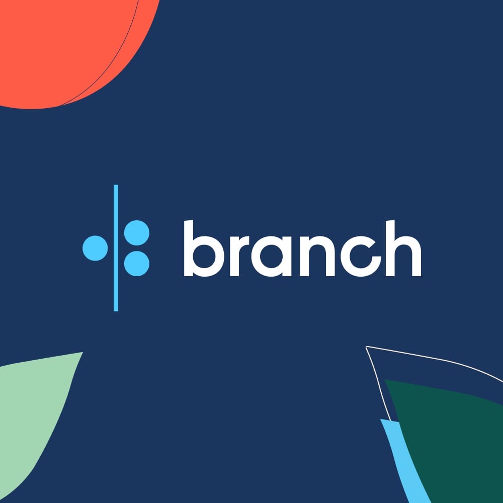 BRANCH INTERNATIONAL - CONTENT RETAINER | DESIGN | COPYWRITING | PODCAST PRODUCTION