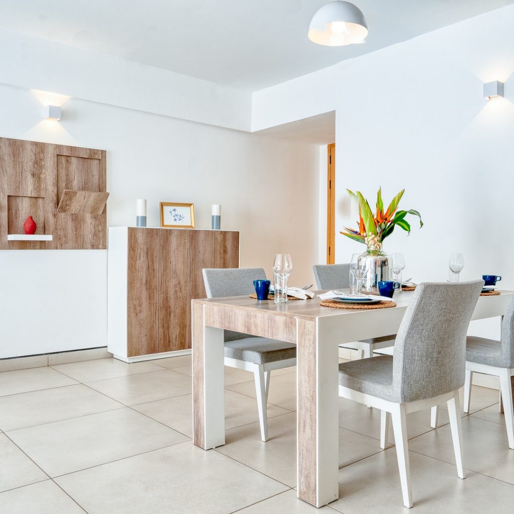AIRCASA - PURPLE HAZE - PROPERTY VIDEOGRAPHY & PHOTOGRAPHY | DESIGN