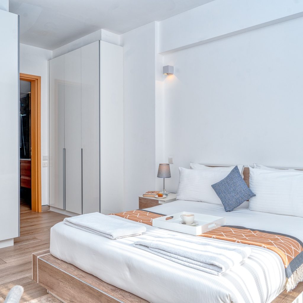 AIRCASA - PURPLE HAZE - PROPERTY VIDEOGRAPHY & PHOTOGRAPHY | DESIGN