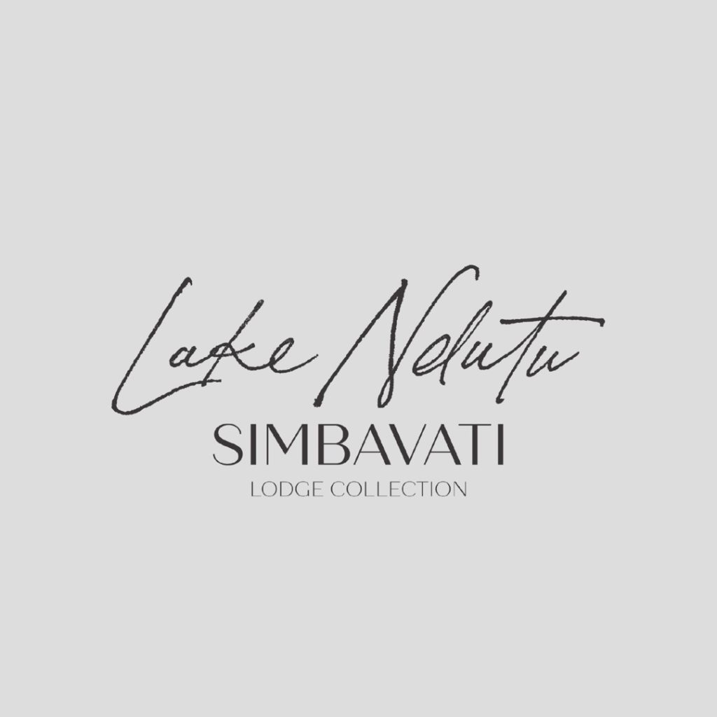 SIMBAVATI TANZANIA - LAKE NDUTU - PROPERTY VIDEOGRAPHY & PHOTOGRAPHY | MARKETING CONTENT CREATION