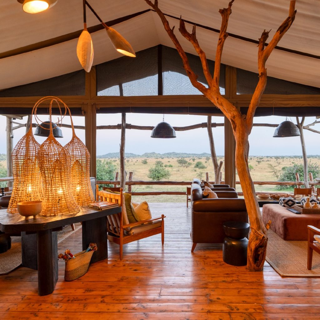 SIMBAVATI TANZANIA - GRUMETI - PROPERTY VIDEOGRAPHY & PHOTOGRAPHY | MARKETING CONTENT CREATION