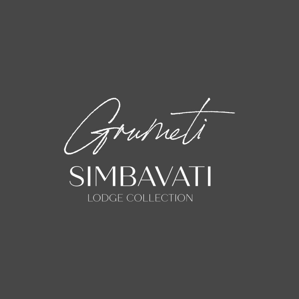 SIMBAVATI TANZANIA - GRUMETI - PROPERTY VIDEOGRAPHY & PHOTOGRAPHY | MARKETING CONTENT CREATION