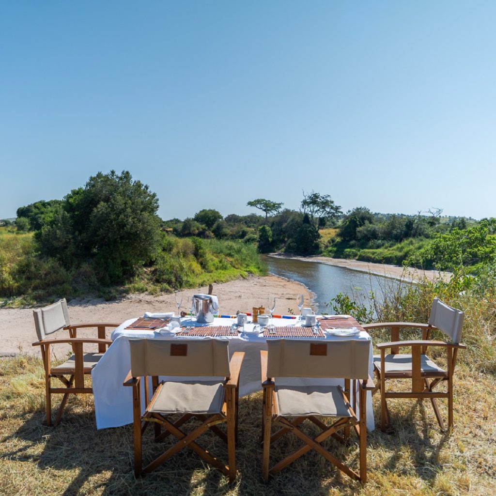 SIMBAVATI TANZANIA - GRUMETI - PROPERTY VIDEOGRAPHY & PHOTOGRAPHY | MARKETING CONTENT CREATION