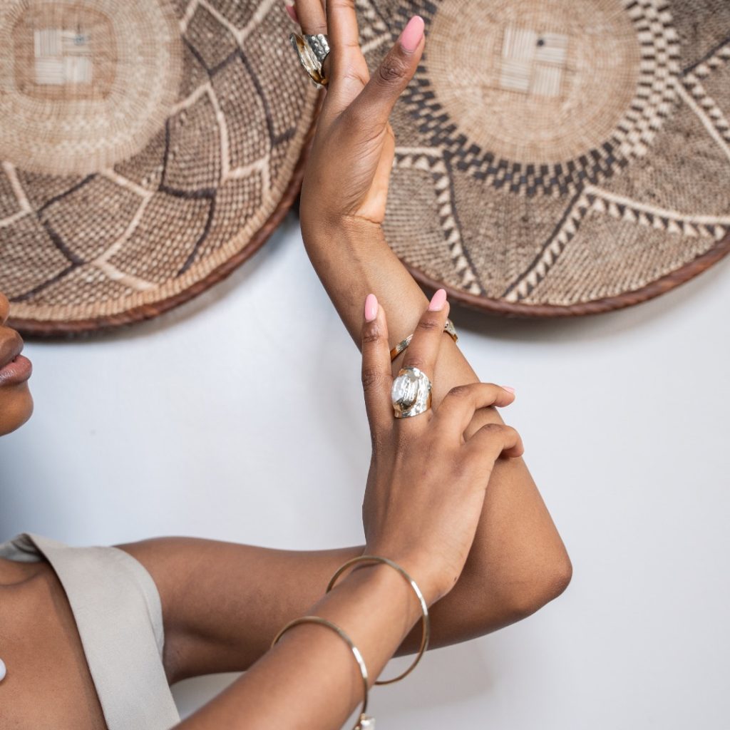 ENANAI BOUTIQUES - LIFESTYLE PHOTOGRAPHY