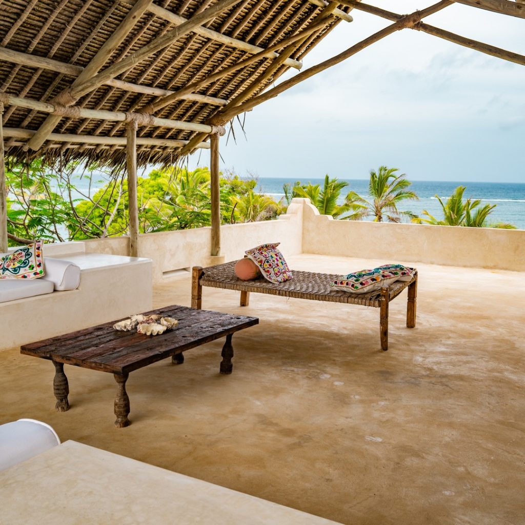 SECLUDED AFRICA - CARDAMOM HOUSE - ARCHITECTURE PHOTOGRAPHY - SOCIAL MEDIA CONTENT CREATION