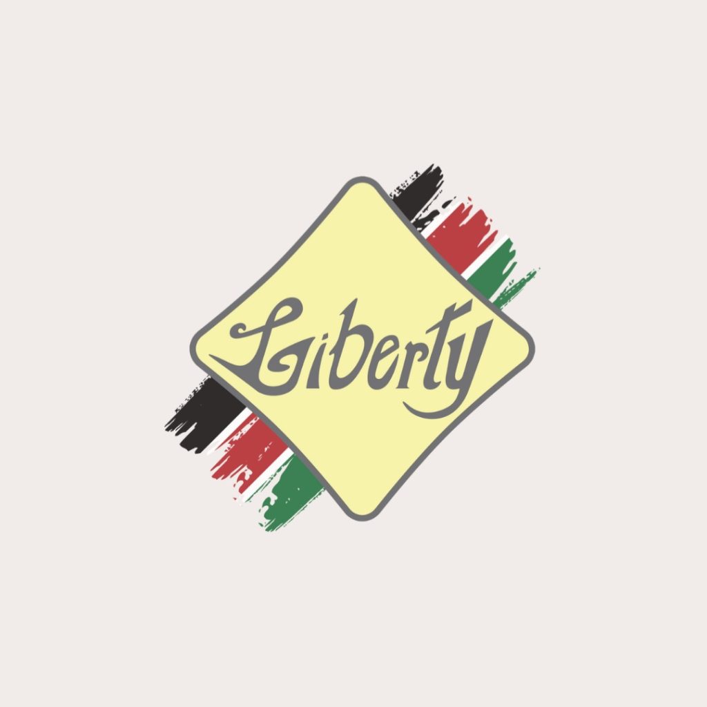 LIBERTY AFRICA SAFARIS - COMPANY OVERVIEW VIDEOGRAPHY & AUDIO PRODUCTION