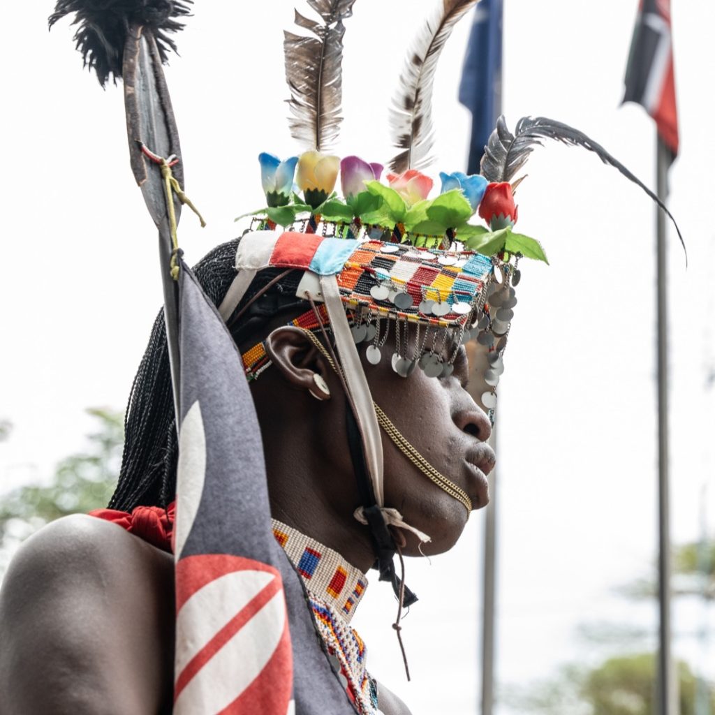 NOVOTEL NAIROBI WESTLANDS - EVENT VIDEOGRAPHY AND PHOTOGRAPHY