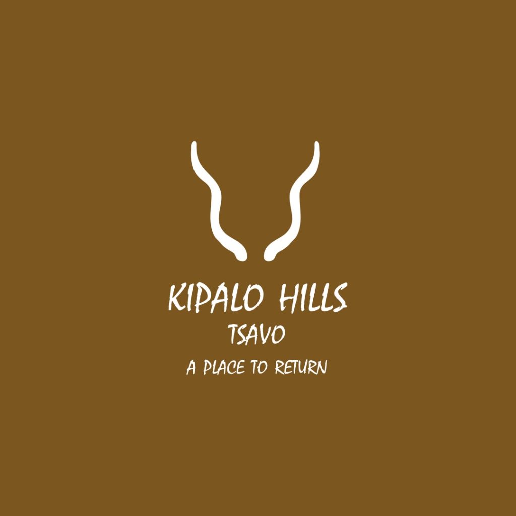 SECLUDED AFRICA - KIPALO HILLS - ARCHITECTURE PHOTOGRAPHY - SOCIAL MEDIA CONTENT CREATION