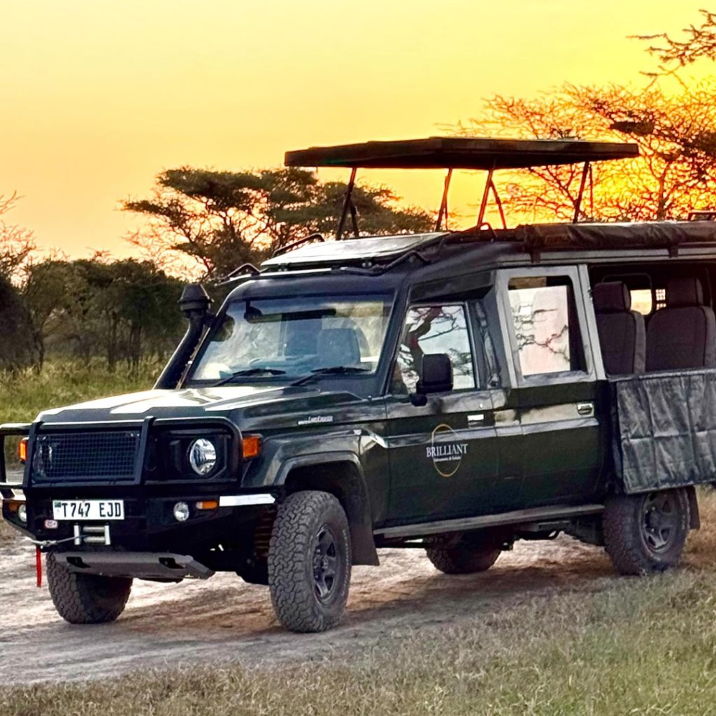 RSA AFRICA - AUTOMOTIVE VIDEOGRAPHY & PHOTOGRAPHY