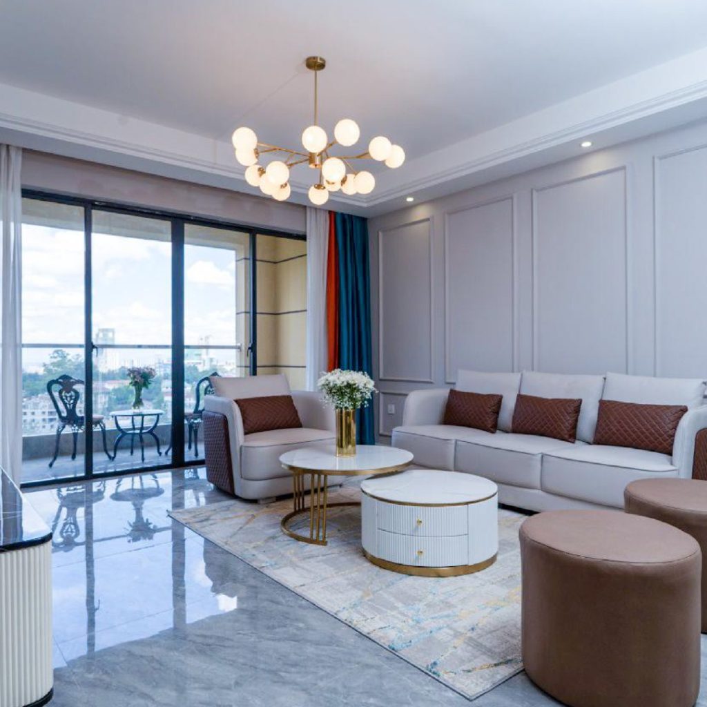 AIRCASA - ALBA GARDENS - PROPERTY VIDEOGRAPHY & PHOTOGRAPHY | DESIGN