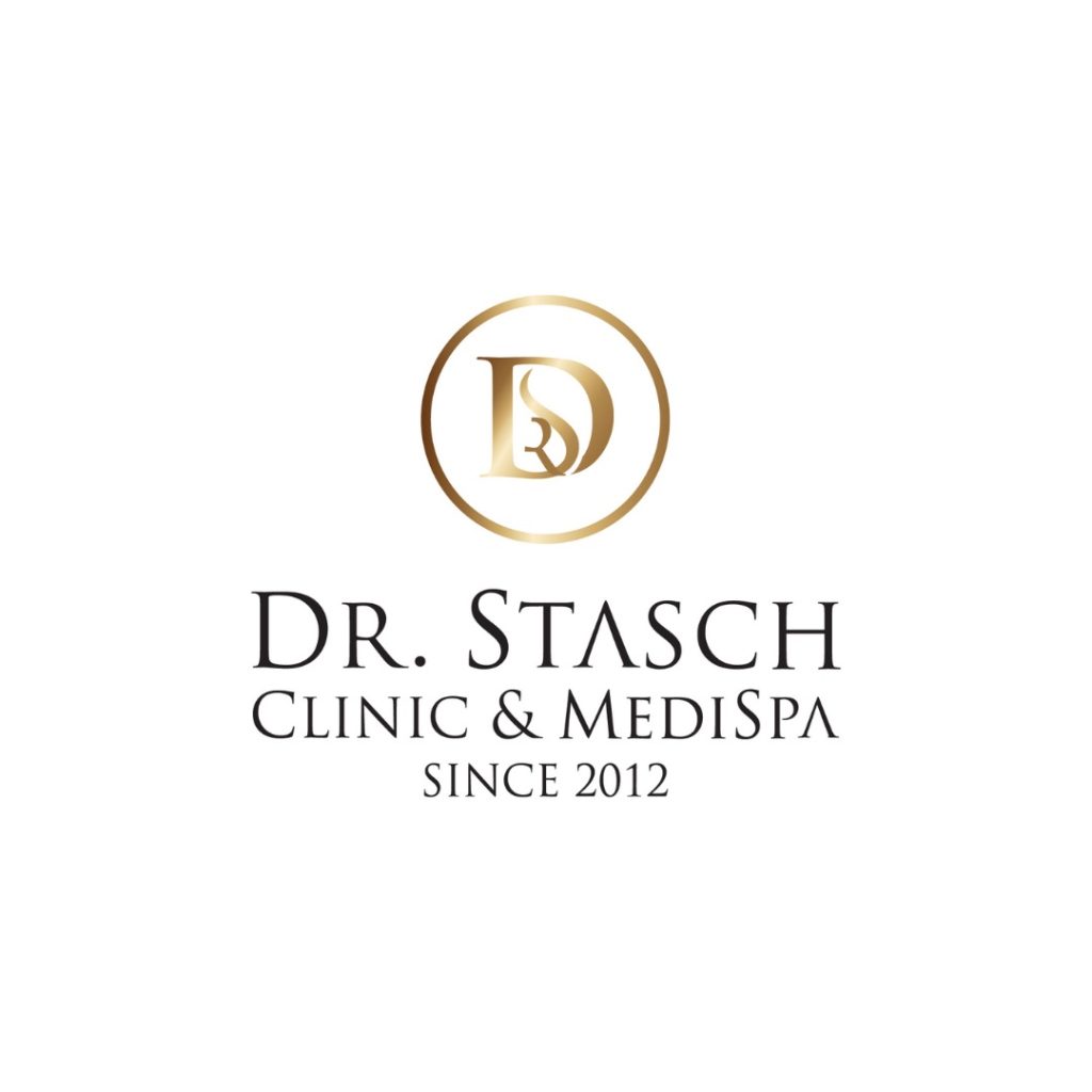 DR STASCH - BRANDING | DESIGN