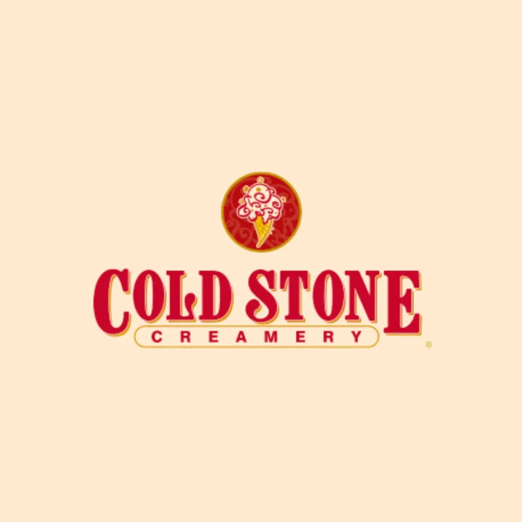 COLDSTONE FOOD AND LIFESTYLYE PHOTOGRAPHY |  MARKETING CONTENT CREATION