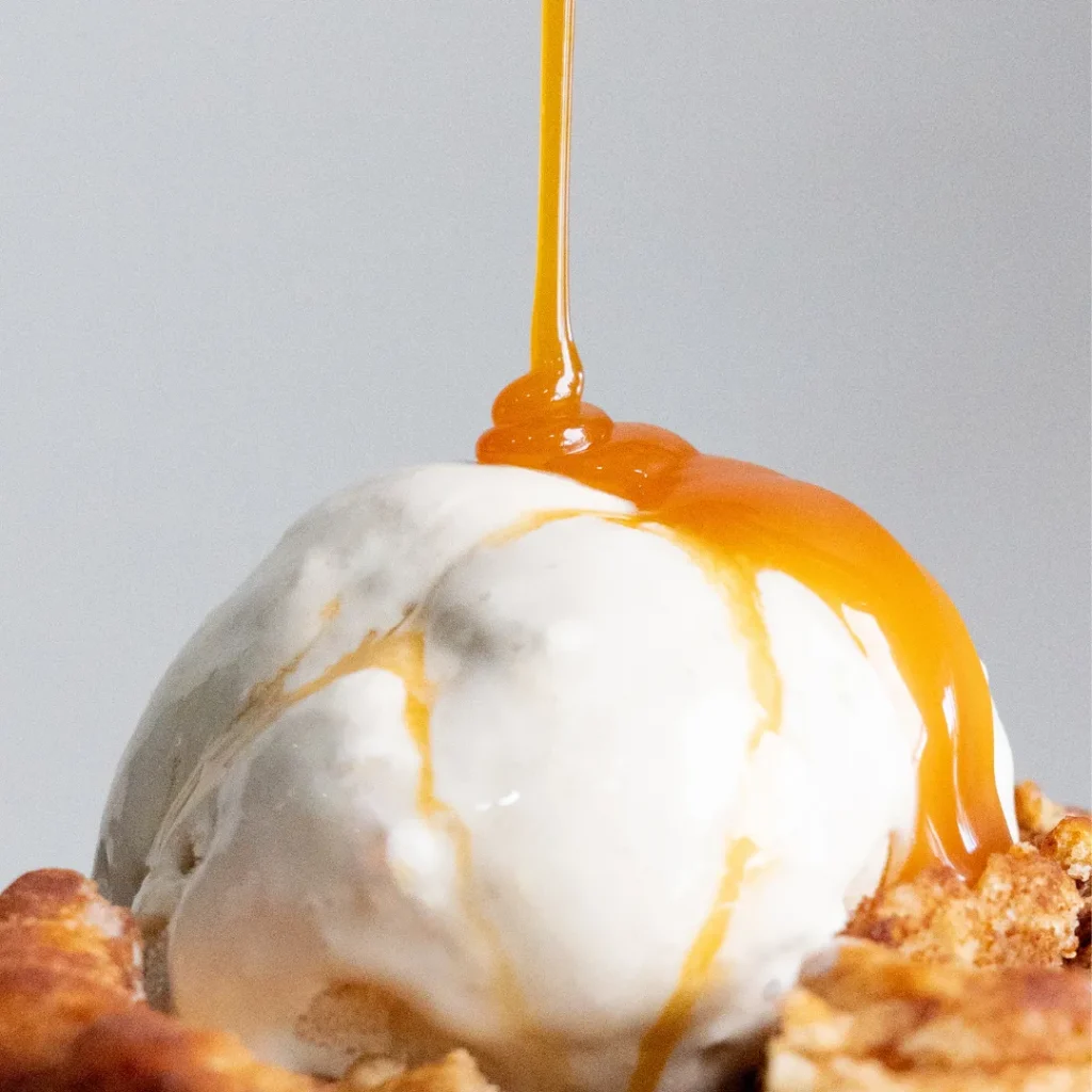 COLDSTONE FOOD AND LIFESTYLYE PHOTOGRAPHY |  MARKETING CONTENT CREATION