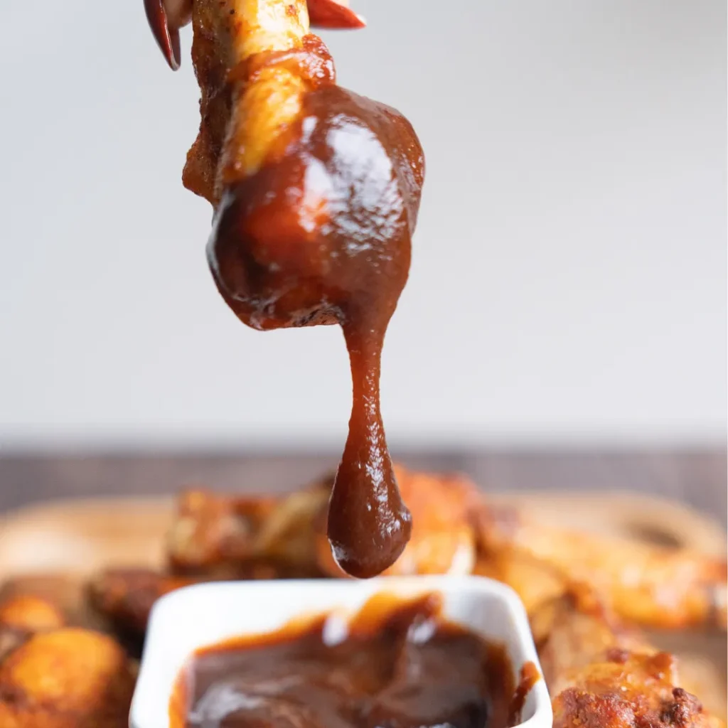 DOMINOS FOOD AND LIFESTYLYE PHOTOGRAPHY |  MARKETING CONTENT CREATION