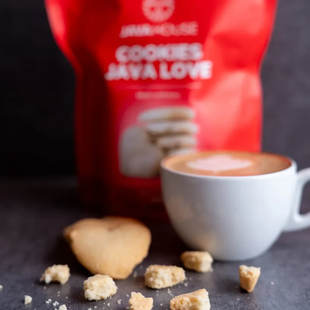 JAVA HOUSE FOOD AND LIFESTYLYE PHOTOGRAPHY |  MARKETING CONTENT CREATION