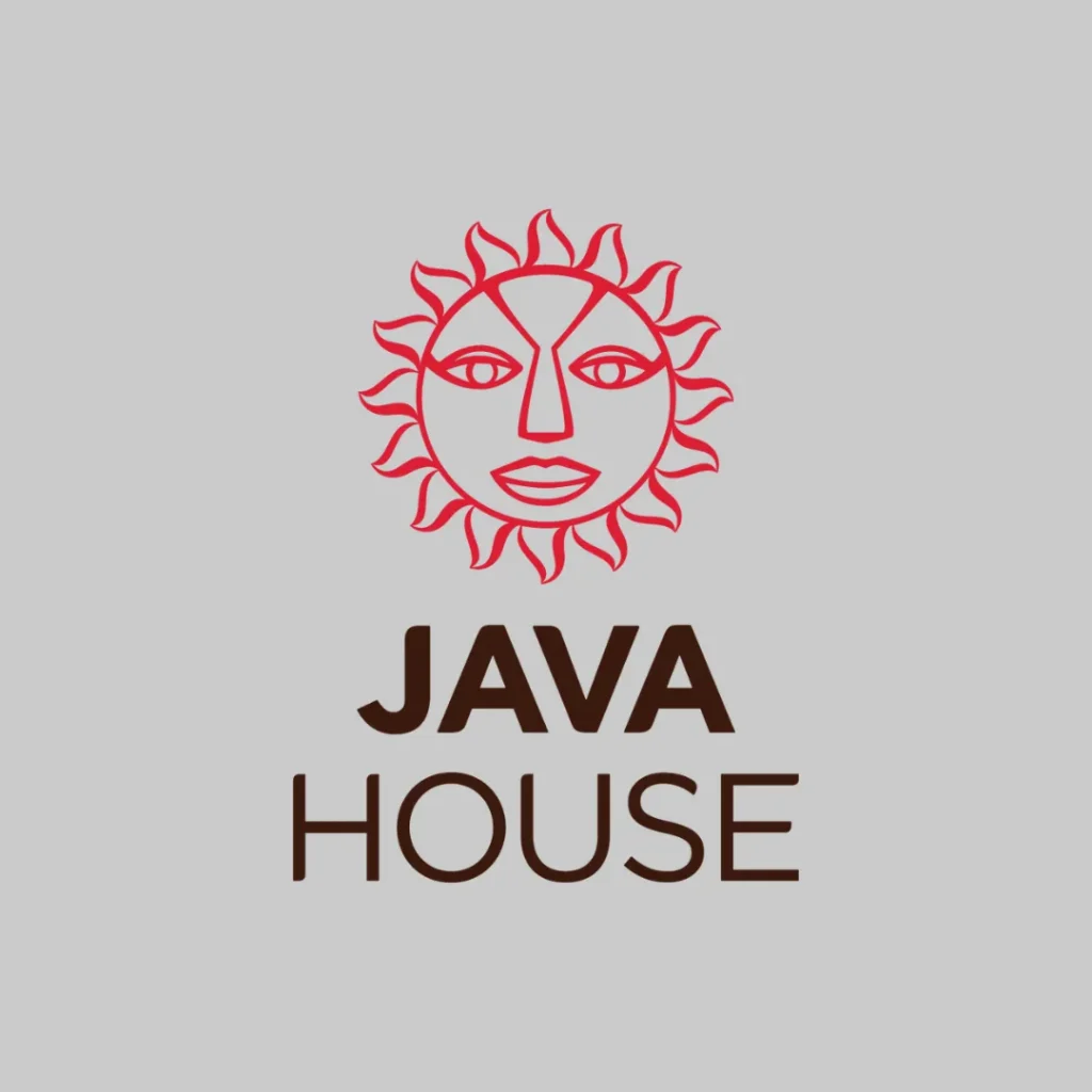 JAVA HOUSE FOOD AND LIFESTYLYE PHOTOGRAPHY |  MARKETING CONTENT CREATION