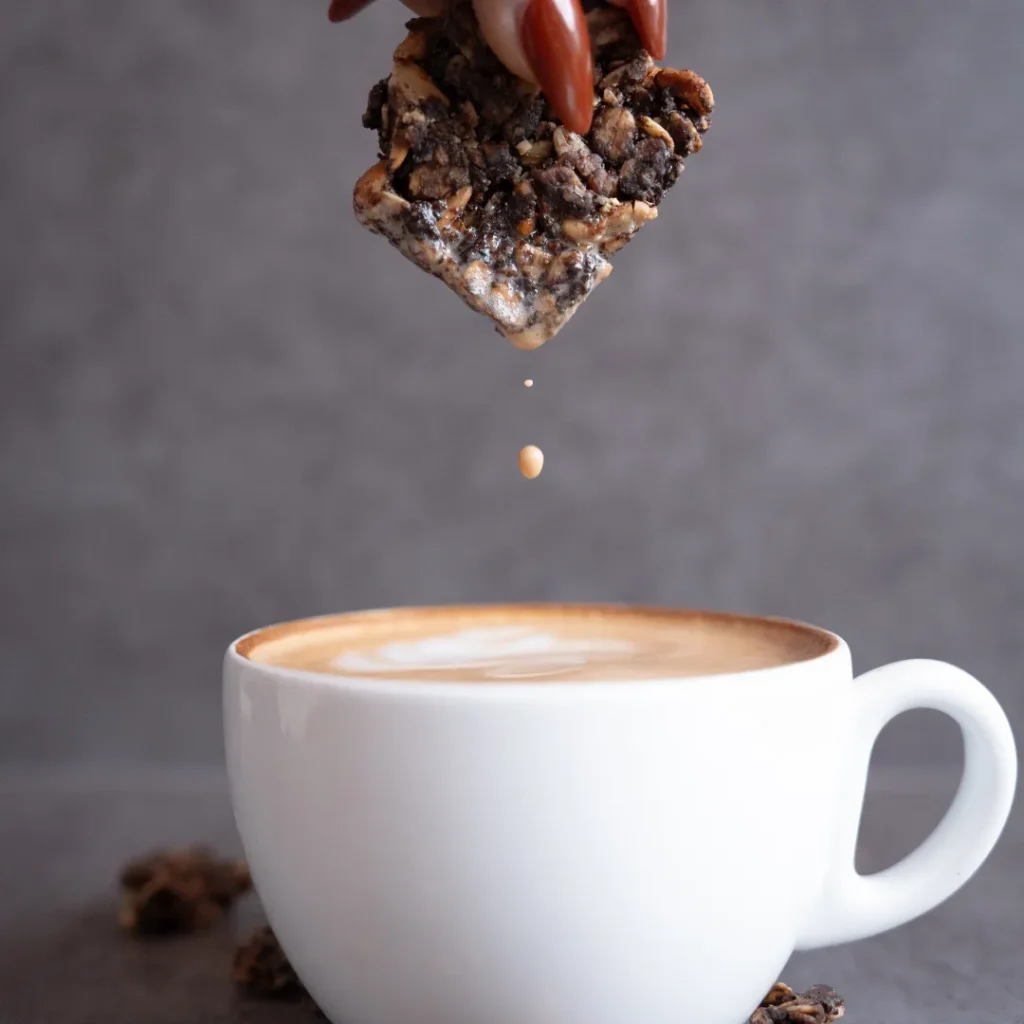 JAVA HOUSE FOOD AND LIFESTYLYE PHOTOGRAPHY |  MARKETING CONTENT CREATION