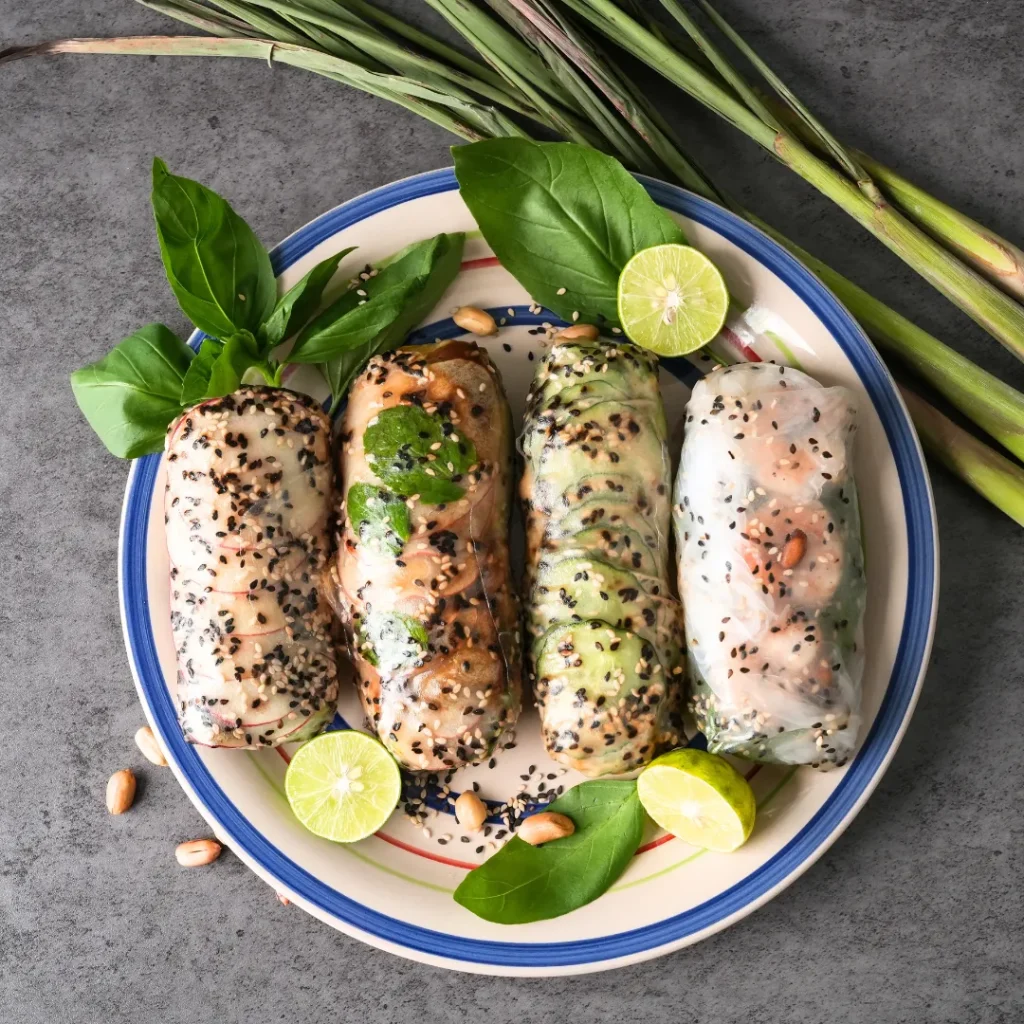 LAINI FOOD AND LIFESTYLYE PHOTOGRAPHY |  MARKETING CONTENT CREATION