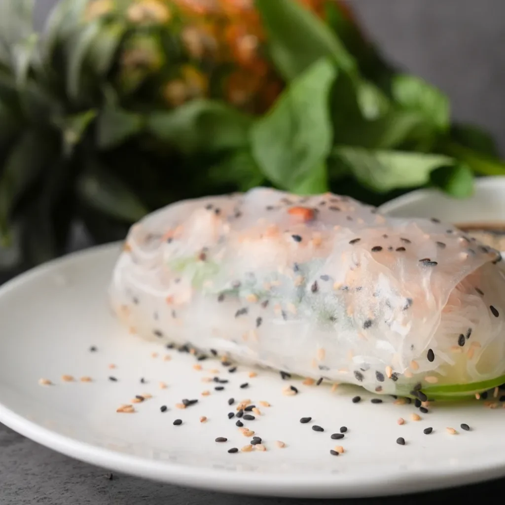 LAINI FOOD AND LIFESTYLYE PHOTOGRAPHY |  MARKETING CONTENT CREATION