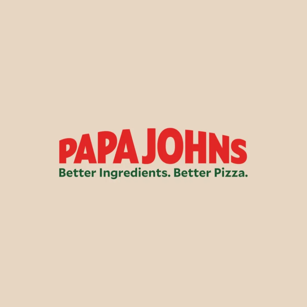 PAPA JOHNS FOOD AND LIFESTYLYE PHOTOGRAPHY |  MARKETING CONTENT CREATION