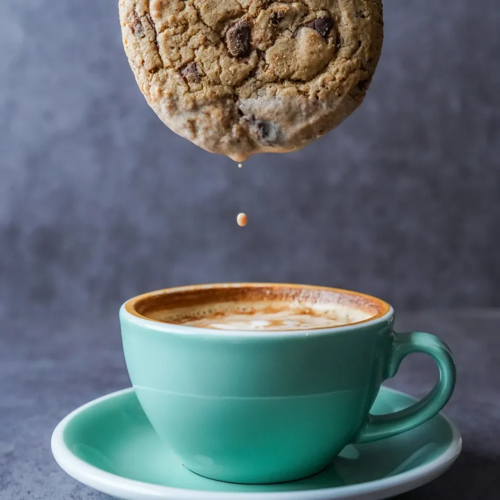 SPRING VALLEY COFFEE FOOD AND LIFESTYLYE PHOTOGRAPHY |  MARKETING CONTENT CREATION