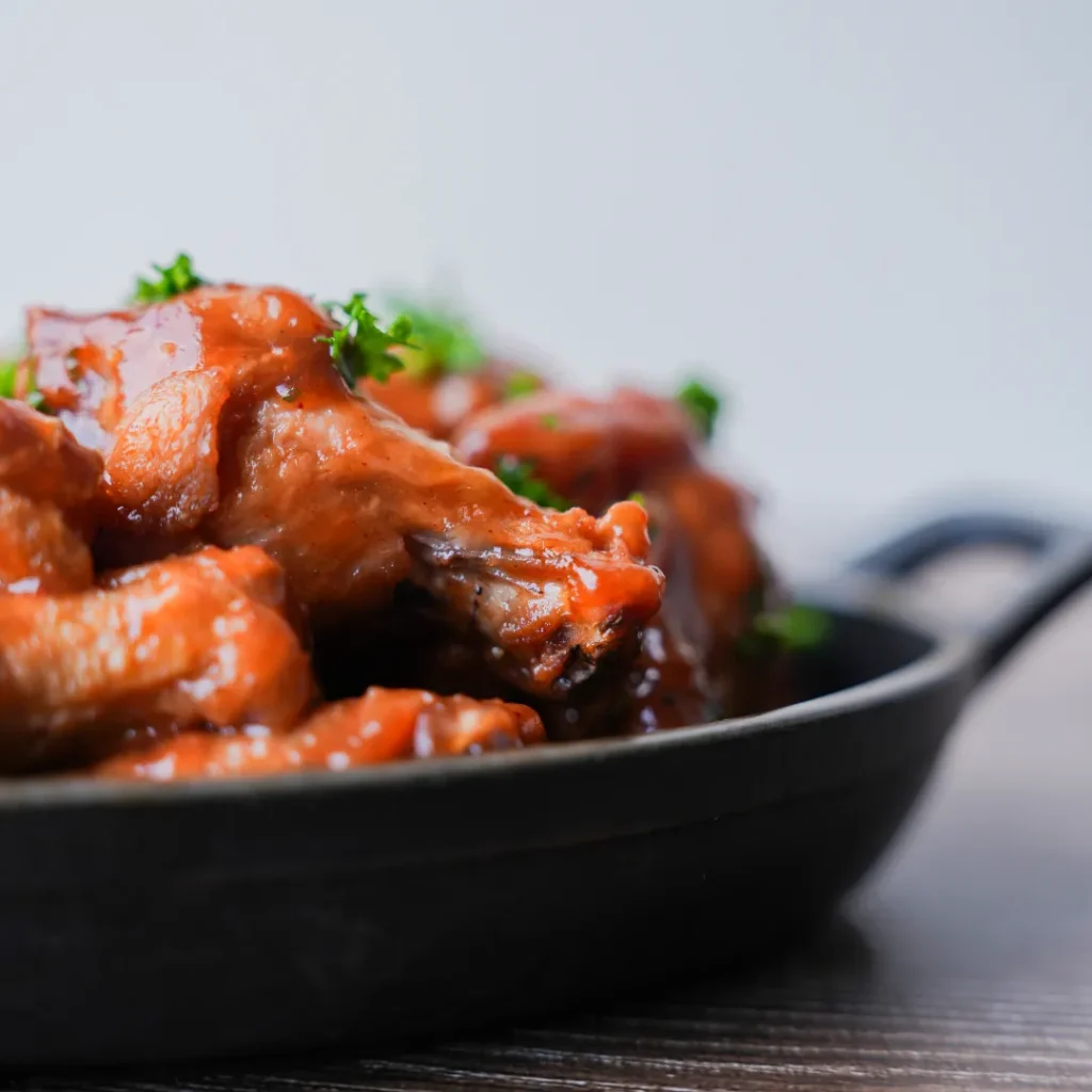 SPUR STEAK RANCHES FOOD AND LIFESTYLYE PHOTOGRAPHY |  MARKETING CONTENT CREATION