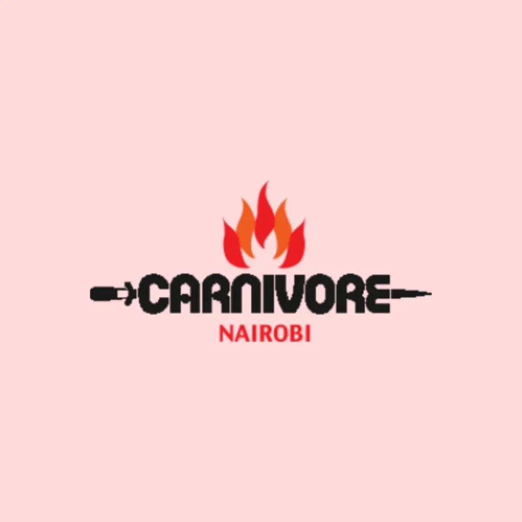 CANIVORE RESTUARANT FOOD AND LIFESTYLYE PHOTOGRAPHY |  MARKETING CONTENT CREATION