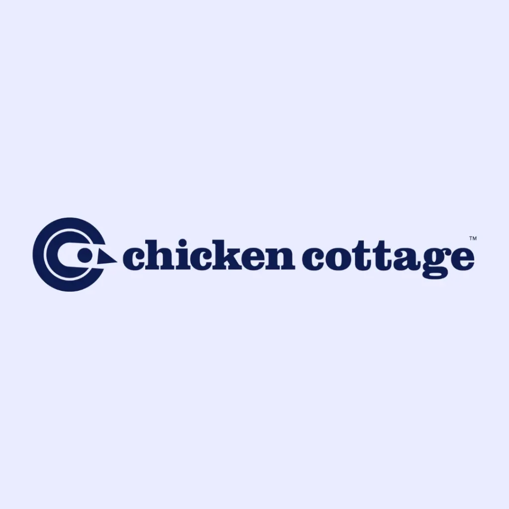 CHICKEN COTTAGE FOOD AND LIFESTYLYE PHOTOGRAPHY |  MARKETING CONTENT CREATION