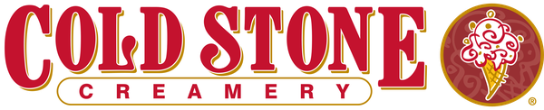 Cold Stone Creamery logo