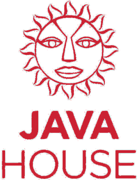 Java House logo