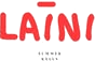 Laini logo