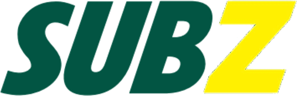 Subz logo
