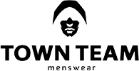 Town Team logo