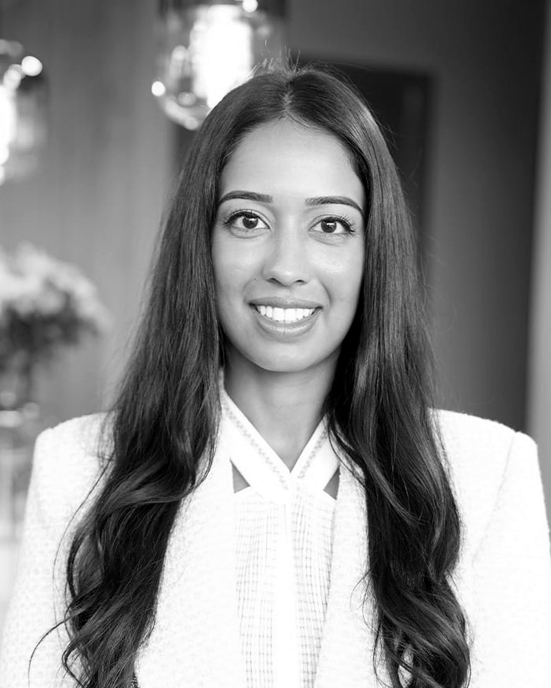 Jasneet Sokhi